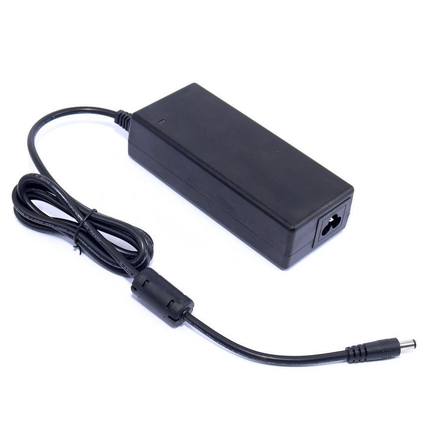 12V8A 24V4A韩规KC KCC认证灯条 灯箱 显示器开关电源