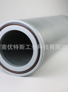 优特斯工业替代DOLLINGER油雾分离滤芯3507605