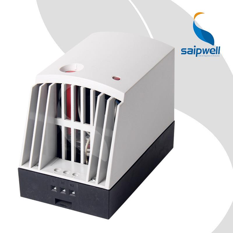 赛普 CR027-475W带温控除湿加热器 ptc空气加热器