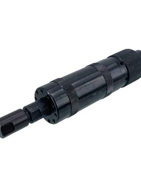 j87271砂轮机直磨机气动刻磨机小型JB40研磨机SJT气风磨机g3