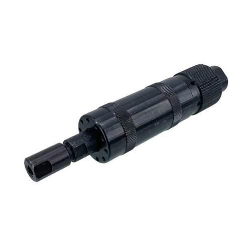 j87271砂轮机直磨机气动刻磨机小型JB40研磨机SJT气风磨机g3