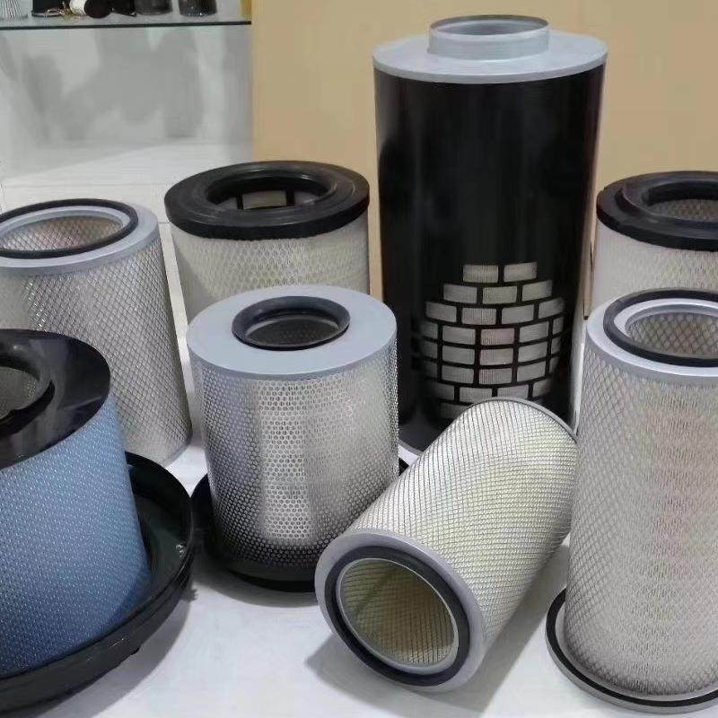 汇联瑞纳滤芯1106C-E66TAG4