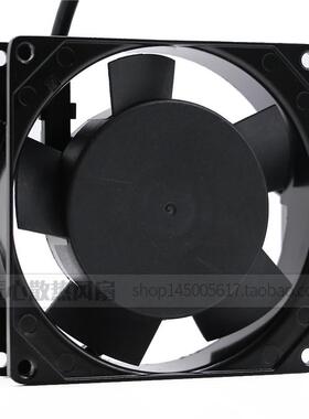 HONTARRL MODEL:HT9225HA2SL AXIAL FAN 220V 散热风扇