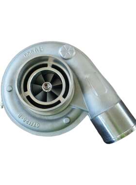 厂家直销涡轮增压器S310G 191-5094 171847 2046491 CAT330C