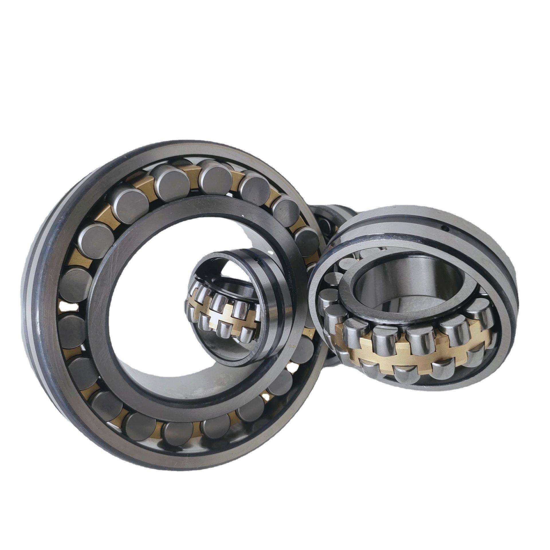 济南现货库存p搅拌车减速机轴承Z-534176-PRL品质有保证