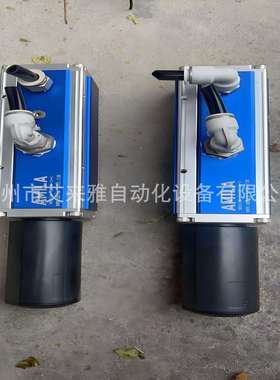 真空发生器MS210HSNCASVDNPNB AMILA真空发生器AM50LDNA