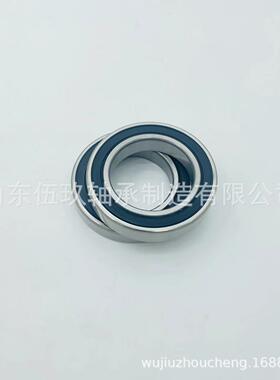 61913缝纫机轴承61913-Z船舶起锚机轴承61913-2Z电热水壶轴承