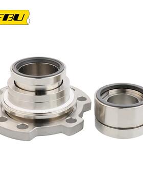 2210适用于Sulzer®APP泵腔造纸工业用机械密封替代SE1