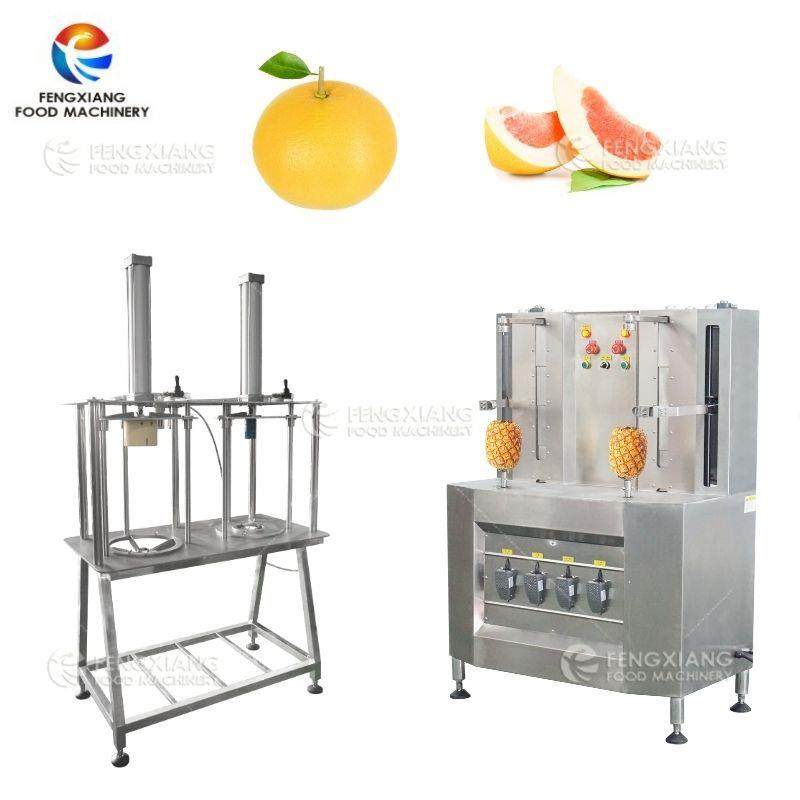果蔬去皮机削皮机系列菠萝密文旦柚子削皮机欢迎咨询,清洗/食品/商业设备,其他食品加工设备,淘宝优惠券,粉丝福利购,淘宝优惠卷