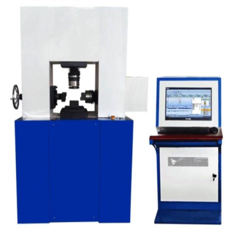 岩石直剪仪岩石应力直剪仪岩石直剪测试仪,机械设备,试验机,淘宝优惠券,粉丝福利购,淘宝优惠卷