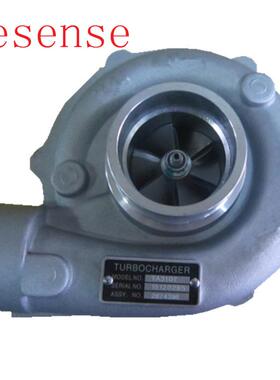 厂家销售涡轮增压器及配件 TA3107 311500
