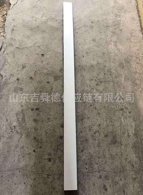 中通客车原厂配件5404-01-04951侧窗立柱盖板