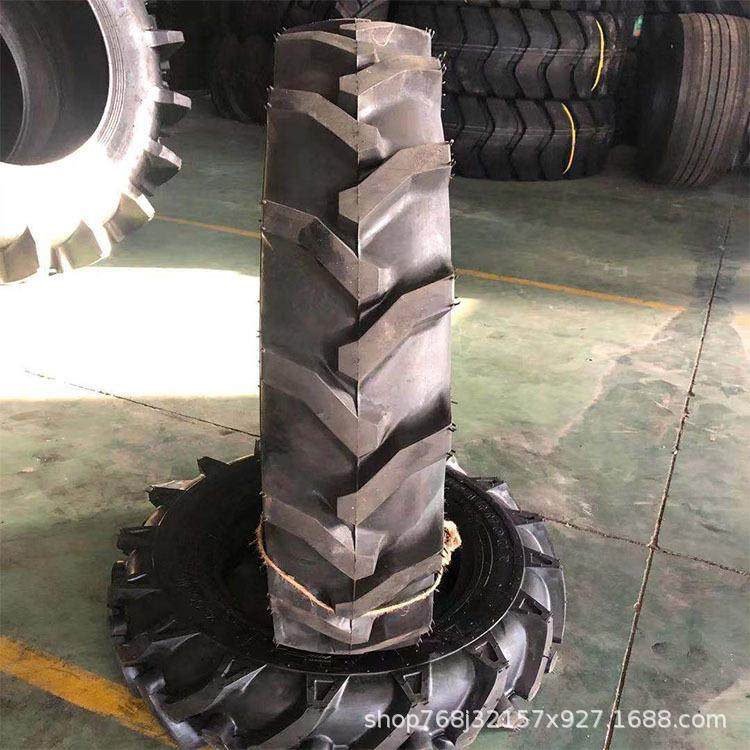 徐州甲字轮胎8.3-20拖拉机轮胎 R-1 8.3-20人字花纹轮胎,农机/农具/农膜,其它农用工具,淘宝优惠券,粉丝福利购,淘宝优惠卷