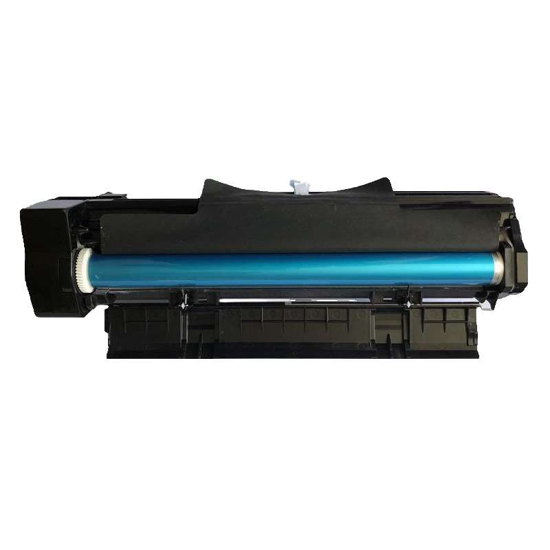适用富士施乐IV2060硒鼓3060粉盒3065墨盒四代CT350922碳粉芯片