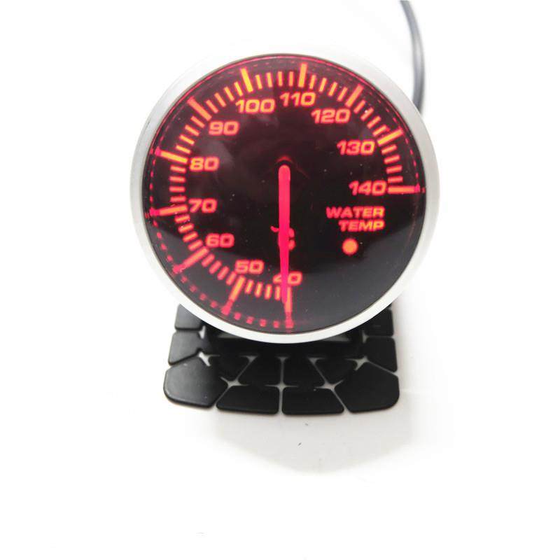 汽车改装BF红白光赛车表 转速/电压/水温/油温/油压/真空/ 涡轮表,农机/农具/农膜,其它农用工具,淘宝优惠券,粉丝福利购,淘宝优惠卷