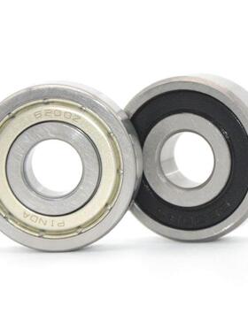 高速轴承 6214Z 6214RS 6214ZZ 6214-2RS 6214轴承 精密电机轴承