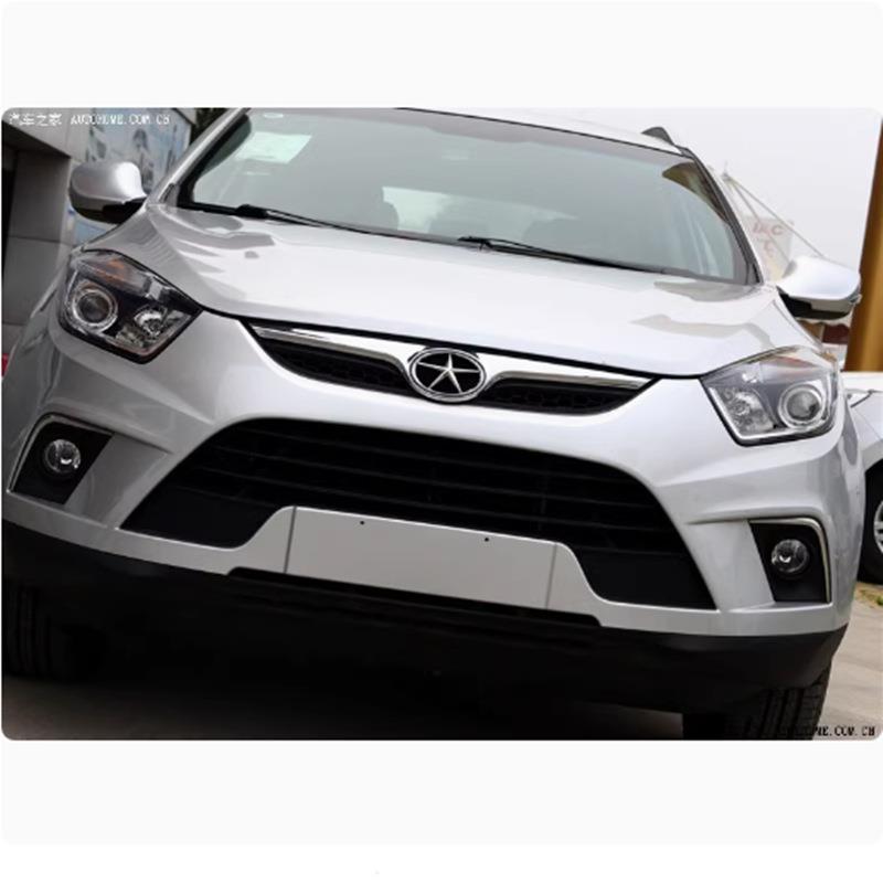 灯改支架 江淮瑞风S5 通用 Q5 海3 透镜支架 改灯支架