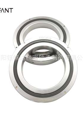 钰帆达ERBC5013交叉滚子轴承厂家ERBC6013数控机床轴承ERBC7013