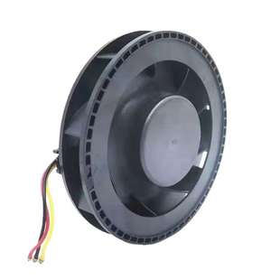 10025离心风扇车载空气净化器10025离心风机REF 100-11/14