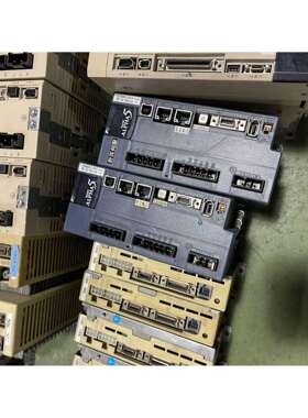 富士驱动器RYT751D5-VC2-Z88