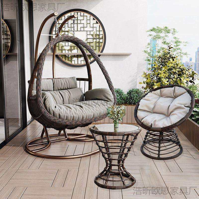 吊篮藤椅家用摇篮椅室内阳台吊椅庭院鸟巢吊兰双人秋千懒人吊床,农机/农具/农膜,其它农用工具,淘宝优惠券,粉丝福利购,淘宝优惠卷