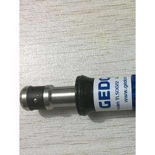 22cN.m德国进口 扭矩范围4 GEDORE扭力起子015000 吉多瑞TLS0022