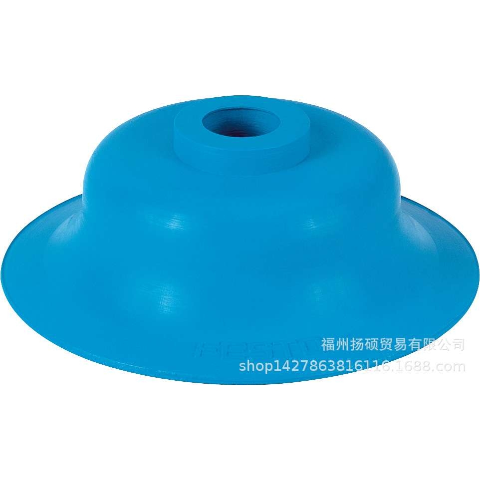 532448 费斯托 DGC-32-3000-KF-YSRW-A 直线驱动器