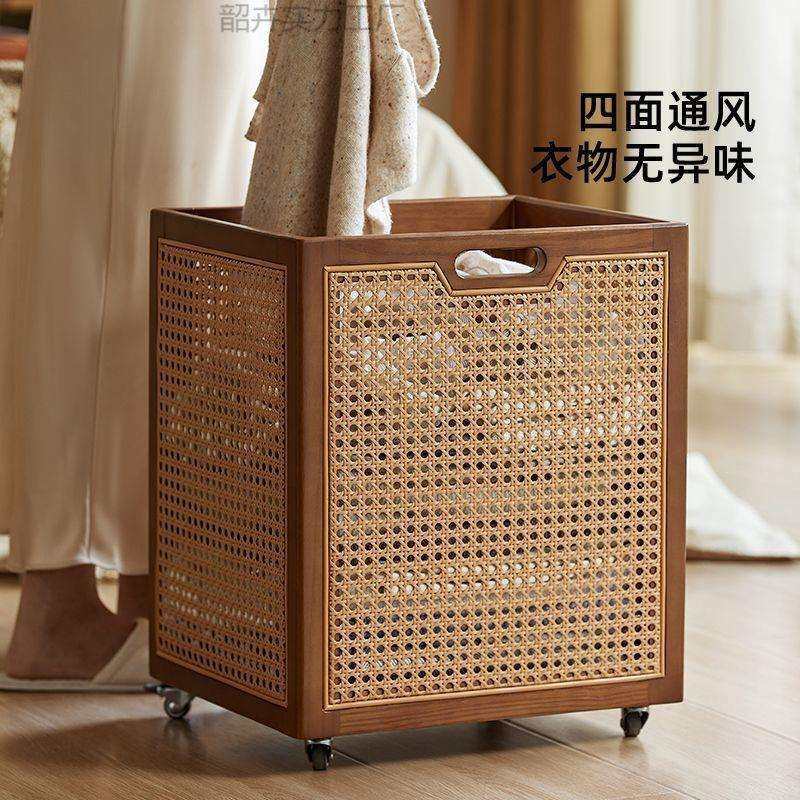 衣物收纳筐家用轻奢脏衣篓玩具收纳桶高颜值移动洗衣筐被子收纳箱,农机/农具/农膜,其它农用工具,淘宝优惠券,粉丝福利购,淘宝优惠卷