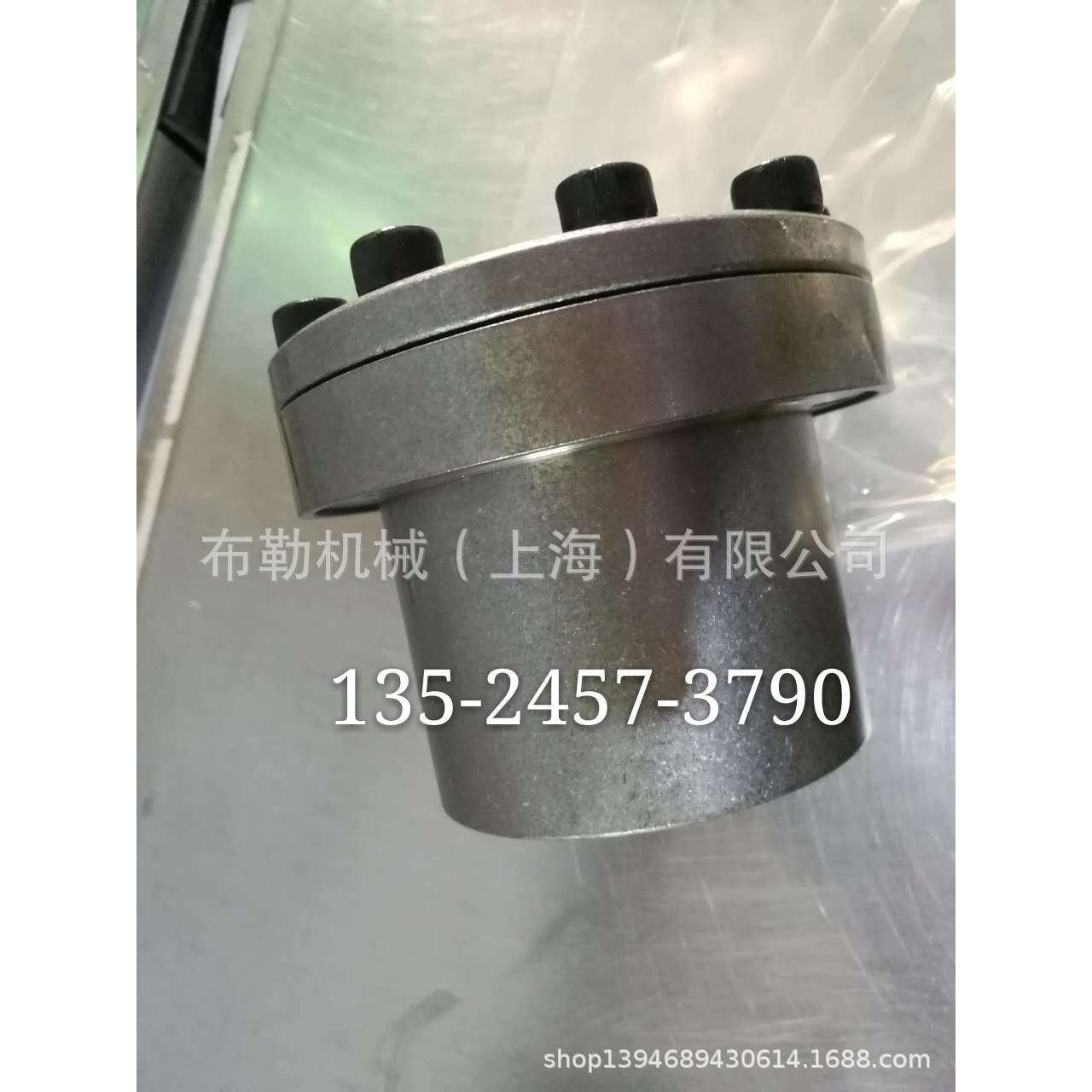 临平胀套ZT2涨紧套Z2-95X135/100X145/110X155/120X165/130X180