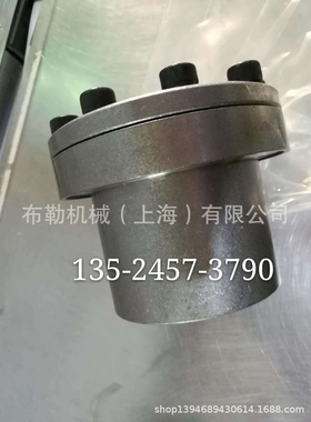 临平胀套ZT2涨紧套Z2-95X135/100X145/110X155/120X165/130X180