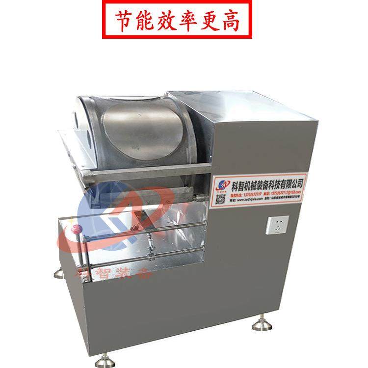 自动春卷皮机器小春饼机小型自动春卷皮机智能小吃全自动美食,清洗/食品/商业设备,其他食品加工设备,淘宝优惠券,粉丝福利购,淘宝优惠卷