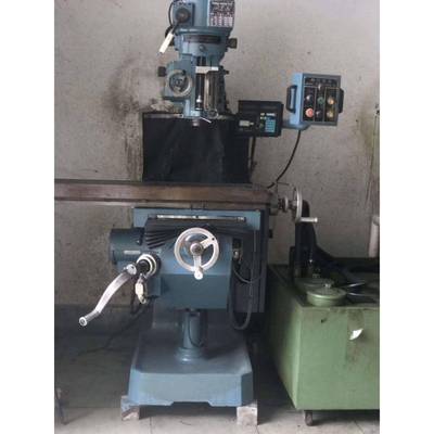 工厂在位低价处理多台