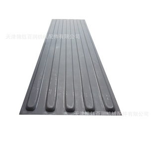 8000mm长度 非标600 天津集装 箱顶板厂家