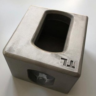 118 铝合金集装 162 标准尺寸178 批量优惠供应 箱角件