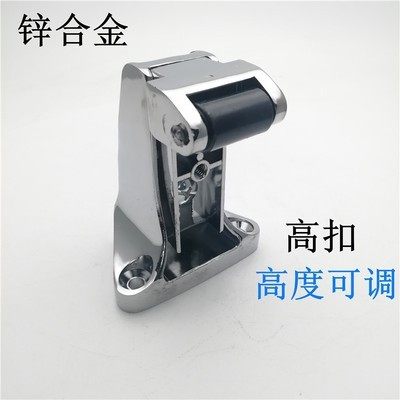 冷库门锁冷库门把手1178重型门拉手烤箱烘箱铰链工业冷冻设备合页,基础建材,钢结构活动板房,淘宝优惠券,粉丝福利购,淘宝优惠卷