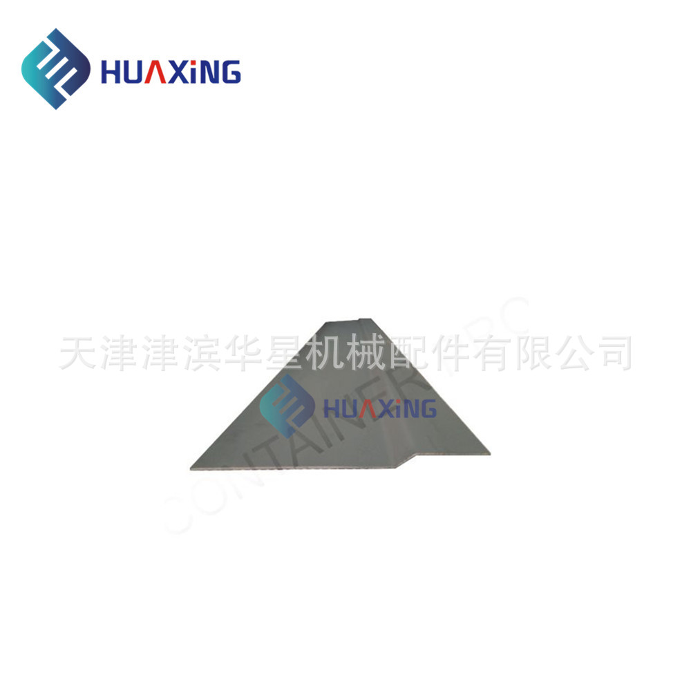 厂家定制新品后顶梁