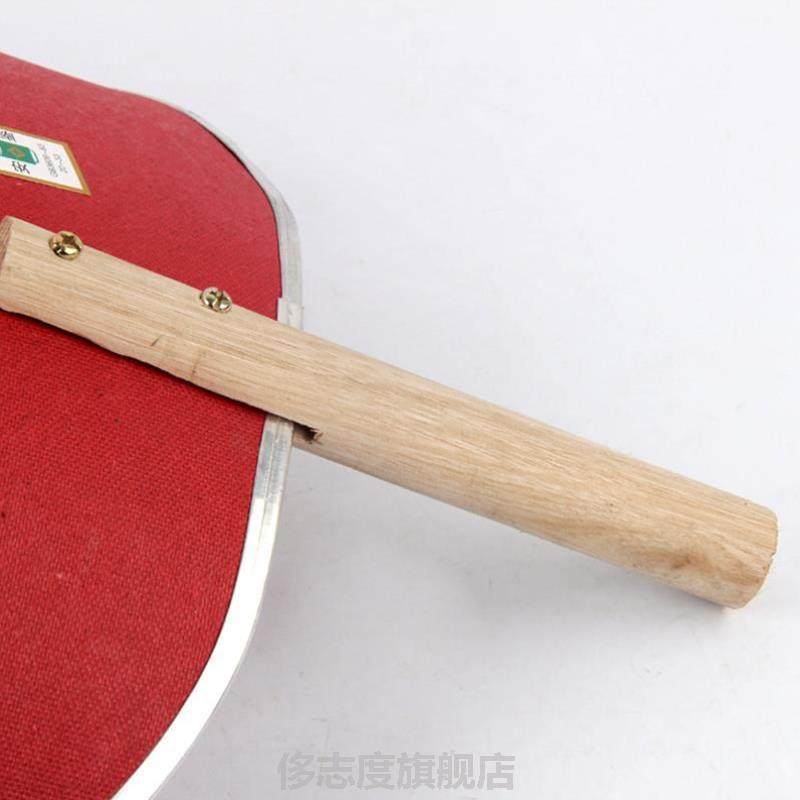 电焊面罩安全帽式专用工业隔热防尘焊帽脸部护脸切割飞溅升级焊接,居家日用,手部防护用品,淘宝优惠券,粉丝福利购,淘宝优惠卷