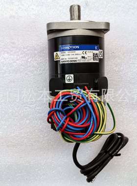 山洋电机KA720XS0 KA730XS8 KA730XXX  KA511XXX格伯裁床C马达