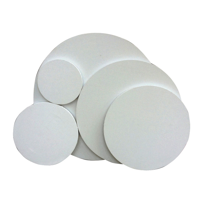 亚唯画材细纹亚麻涂层画布纯棉油画框内框丙烯油画颜料定制油画板