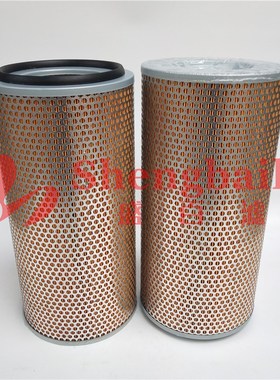 空压机空气滤芯  C23440/3