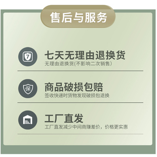 复古植物圣诞DIY花环家居装 美式 D饰摆件创意好养景观纯手工小绿植