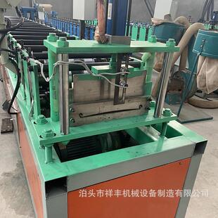 围挡设备彩钢围挡板设备工地市政围挡设备工地围挡设备厂家供应