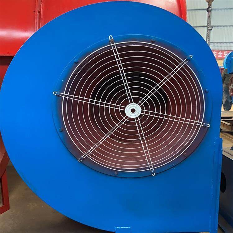 加工4-72系列防爆排尘烟离心风机4-72大风量离心风机工厂适用,五金/工具,风机/鼓风机/通风机,淘宝优惠券,粉丝福利购,淘宝优惠卷