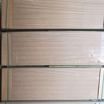 022厂木板现货家具门板2.*2.5/0.047度/0.057/70.07厚度密板家