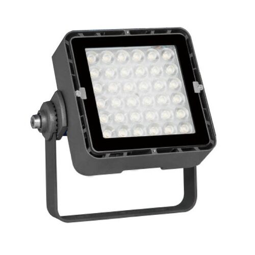 上0海明LED投光灯具TG310a亚100W200W00W40W1-09-201500W
