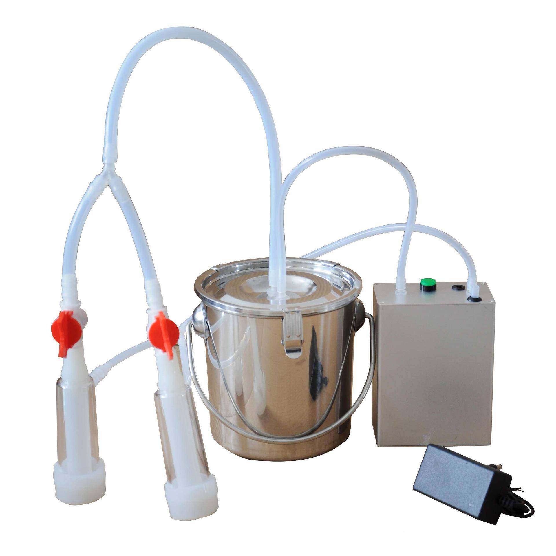 家奶牛用用挤奶奶便携式挤机小型充电羊吸羊用奶牛电动脉冲挤奶器,鲜花速递/花卉仿真/绿植园艺,其它园艺用品,淘宝优惠券,粉丝福利购,淘宝优惠卷