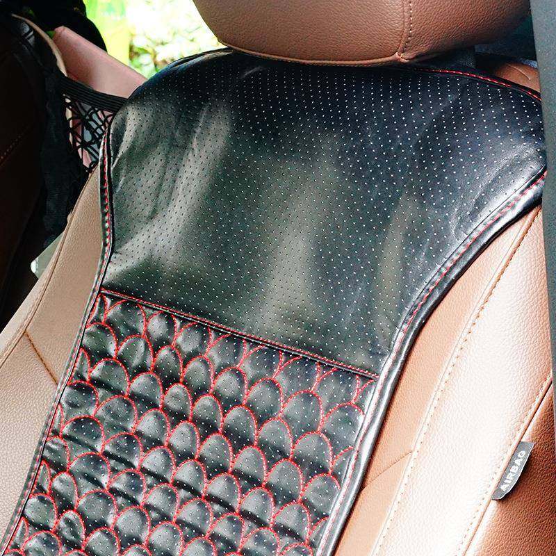 格夏季通用汽车坐垫靠一体气zhang550凉背垫汽车用中方皮革汽车透,鲜花速递/花卉仿真/绿植园艺,其它园艺用品,淘宝优惠券,粉丝福利购,淘宝优惠卷