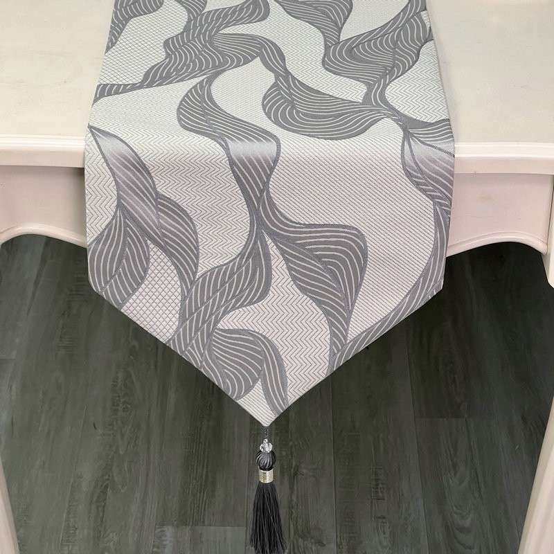 现茶代简约美式桌旗桌布高端桌客厅茶几卧餐室360床桌旗席巾装饰,农机/农具/农膜,其它农用工具,淘宝优惠券,粉丝福利购,淘宝优惠卷