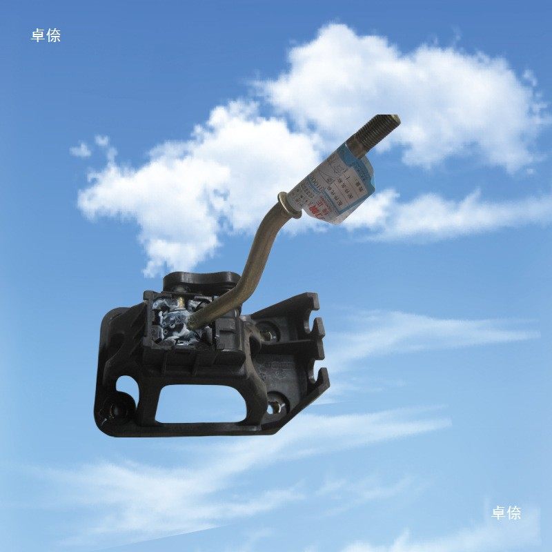 换档535052座0丰顺3203230620X5203203360换挡70排挡杆挂挡X0,汽车零部件/养护/美容/维保,排挡杆,淘宝优惠券,粉丝福利购,淘宝优惠卷