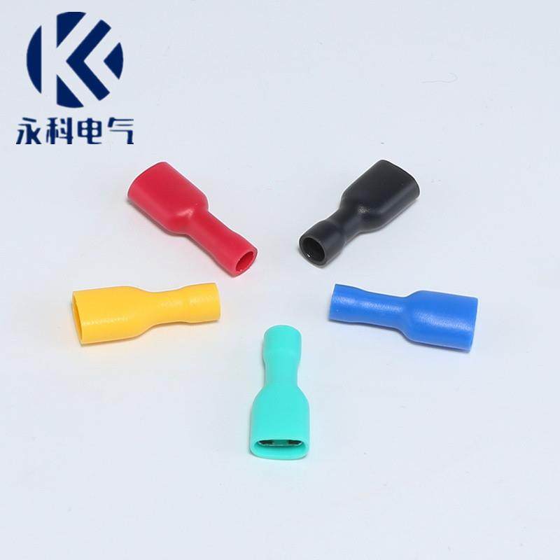 DFD1.25-头250母全绝缘接HAH端F头接线端子插簧铜线耳公母插,鲜花速递/花卉仿真/绿植园艺,其它园艺用品,淘宝优惠券,粉丝福利购,淘宝优惠卷